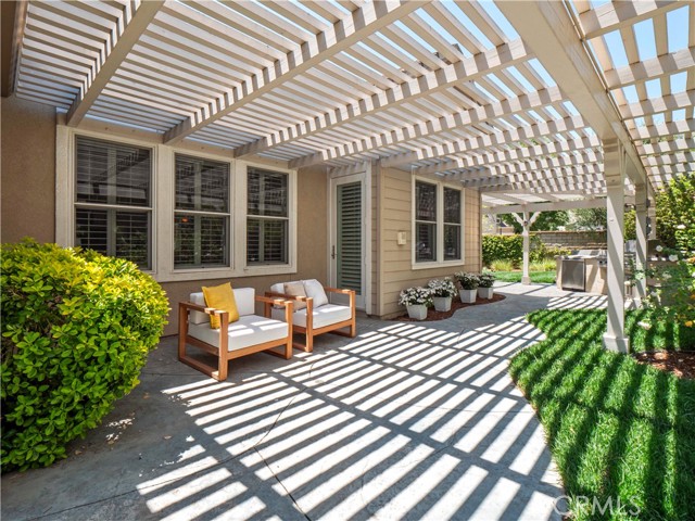 MLS #SR25124056 image #40