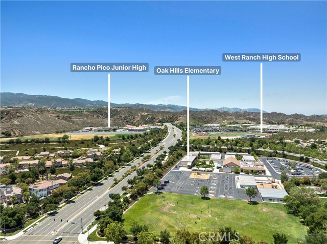 MLS #SR25124056 image #41