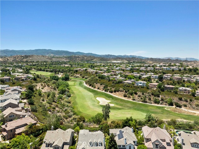 MLS #SR25124056 image #43