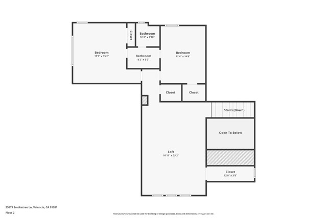 MLS #SR25124056 image #44