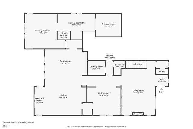 MLS #SR25124056 image #45