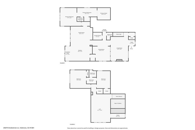 MLS #SR25124056 image #46