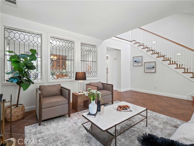 MLS #SR25124056 image #6