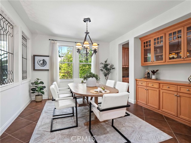 MLS #SR25124056 image #7