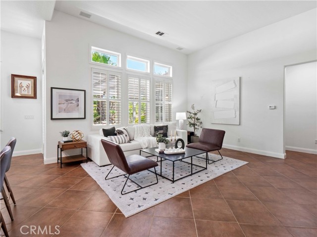 MLS #SR25124056 image #9