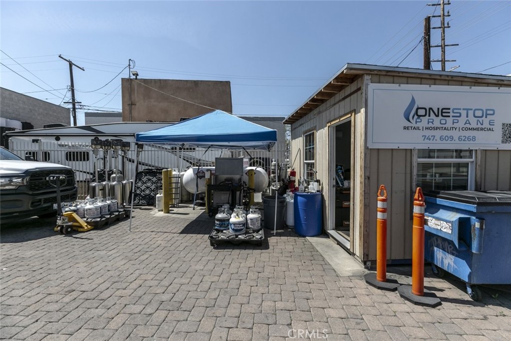 MLS #SR25124308 image #24