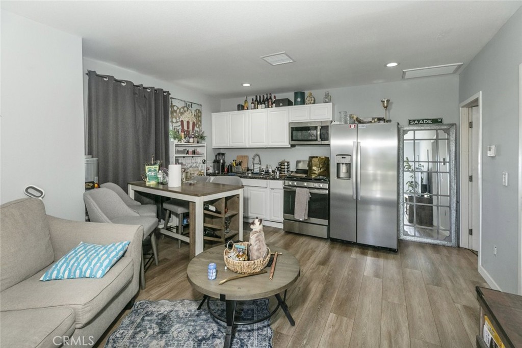 MLS #SR25124308 image #26