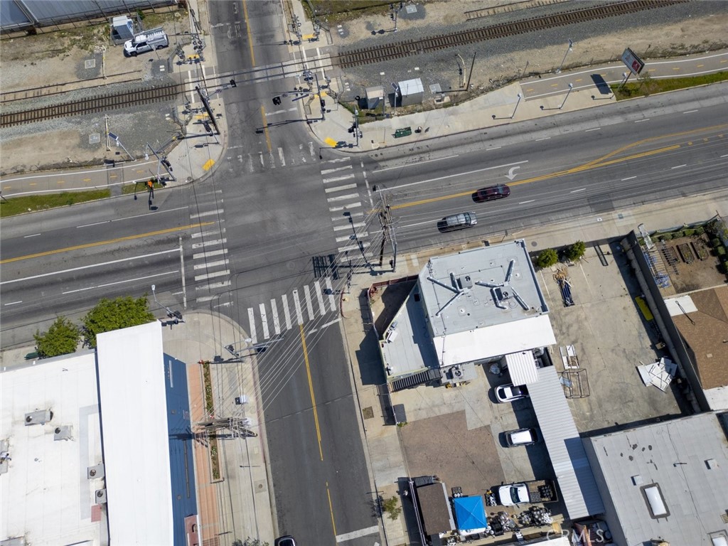 MLS #SR25124308 image #4