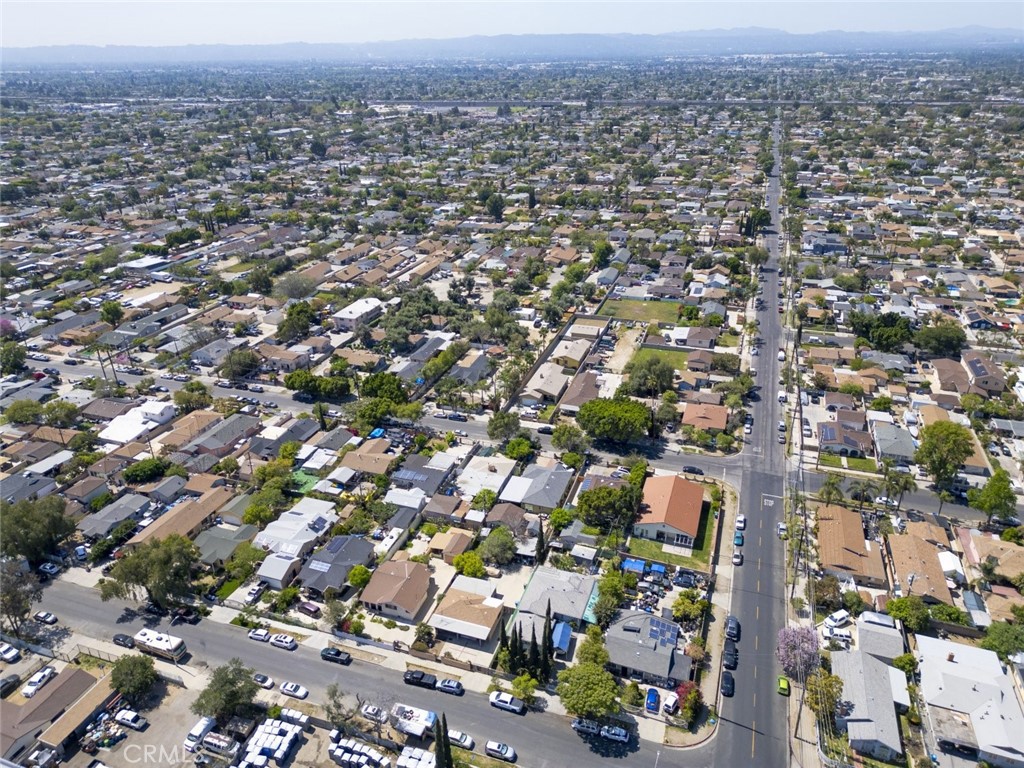 MLS #SR25124308 image #8