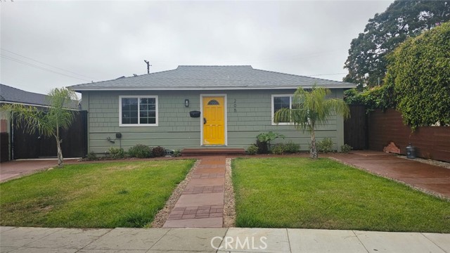 MLS #SR25124359 image #0