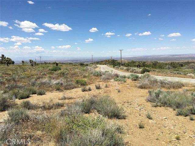 MLS #SR25124427 image #0