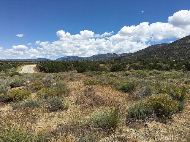 MLS #SR25124427 image #1