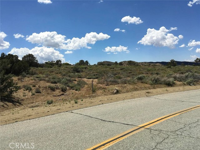 MLS #SR25124427 image #3