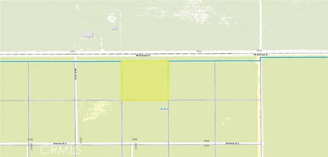 MLS #SR25124500 image #1