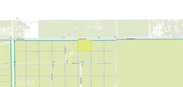 MLS #SR25124500 image #2