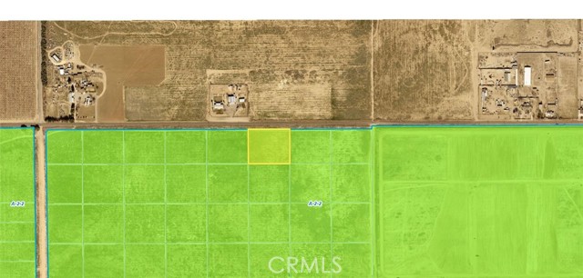 MLS #SR25124500 image #3