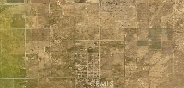 MLS #SR25124500 image #4