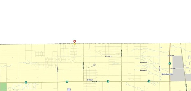 MLS #SR25124500 image #5