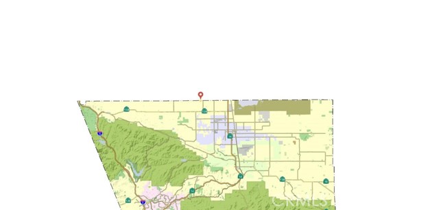 MLS #SR25124500 image #6