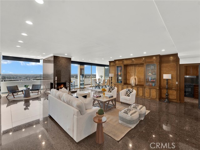 MLS #SR25124518 image #1