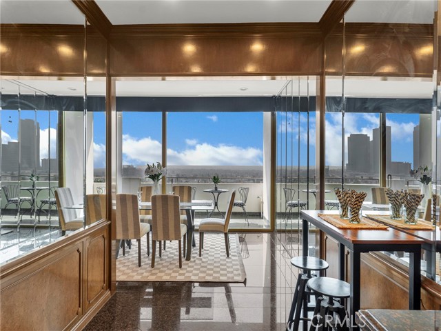 MLS #SR25124518 image #10