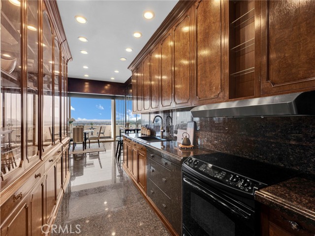 MLS #SR25124518 image #11