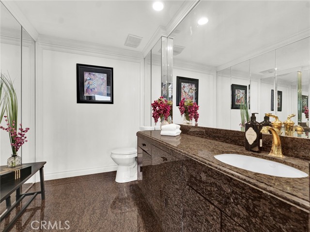 MLS #SR25124518 image #12