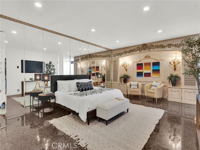 MLS #SR25124518 image #13