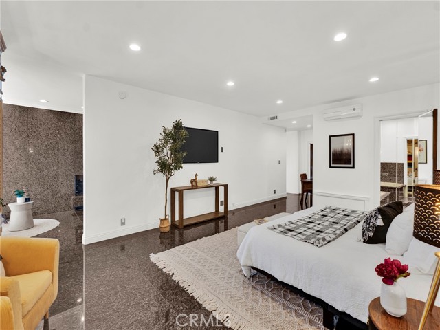 MLS #SR25124518 image #14