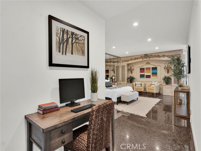 MLS #SR25124518 image #15