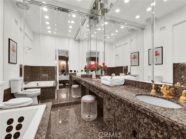 MLS #SR25124518 image #16