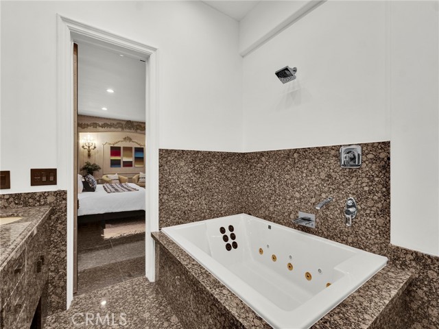 MLS #SR25124518 image #17