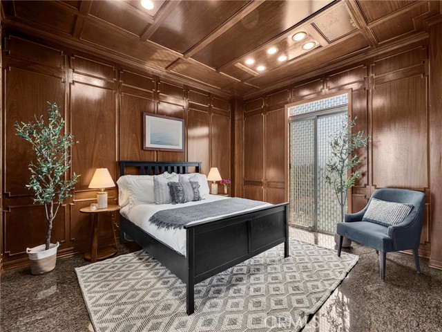 MLS #SR25124518 image #18