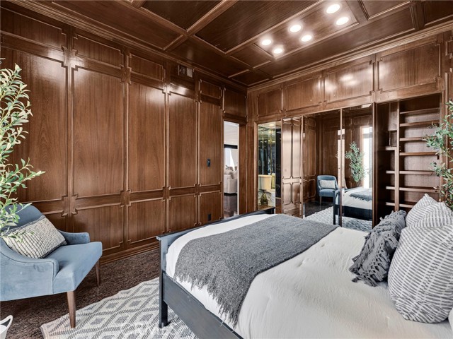 MLS #SR25124518 image #19