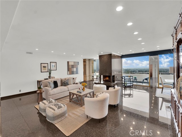 MLS #SR25124518 image #2