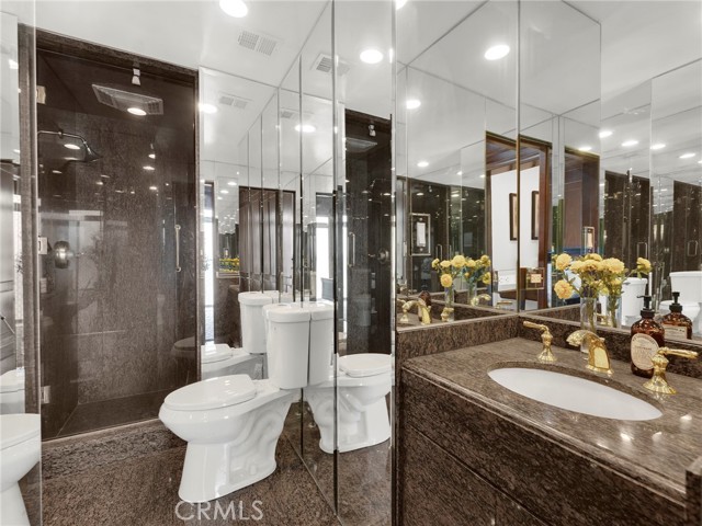 MLS #SR25124518 image #20