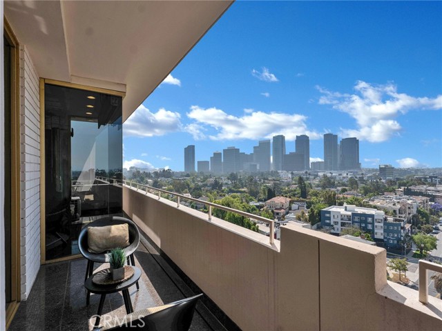 MLS #SR25124518 image #21