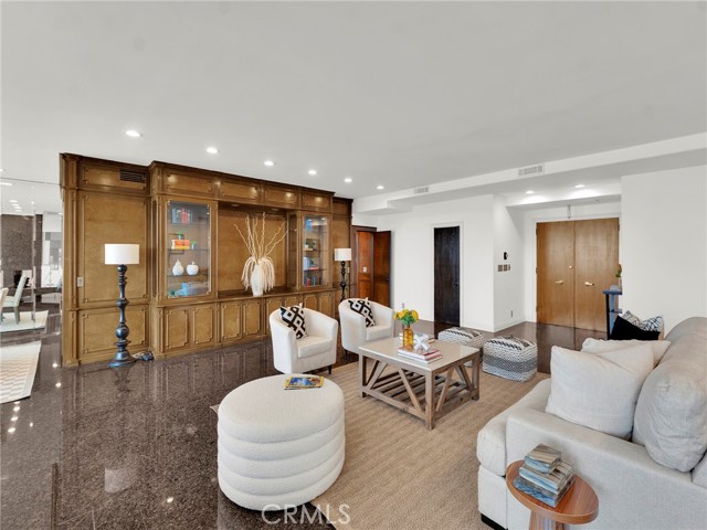 MLS #SR25124518 image #3