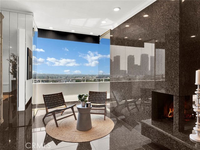 MLS #SR25124518 image #4