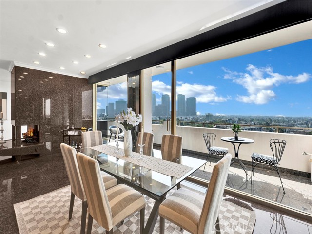 MLS #SR25124518 image #5