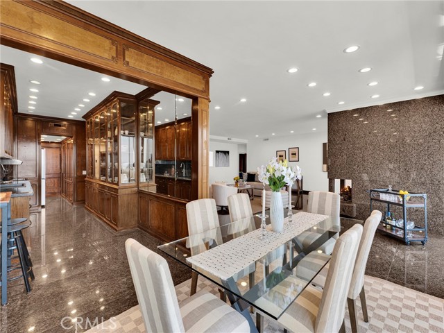 MLS #SR25124518 image #6