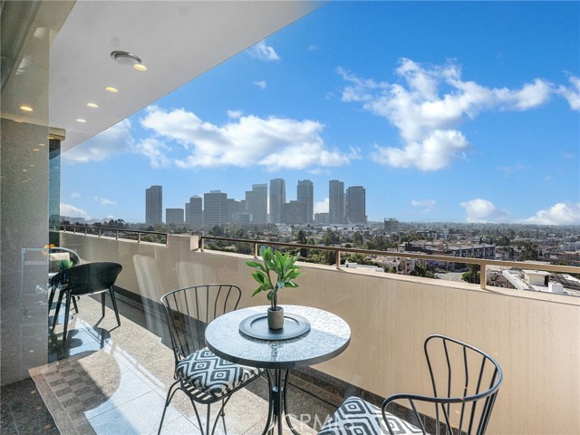 MLS #SR25124518 image #7