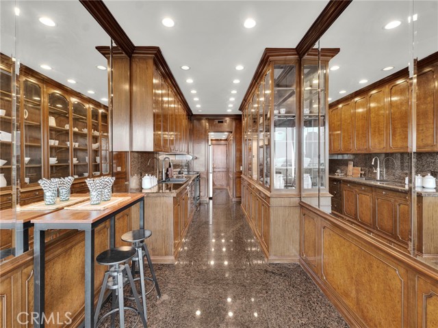 MLS #SR25124518 image #8