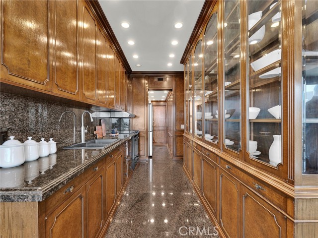 MLS #SR25124518 image #9