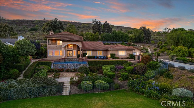 MLS #SR25124531 image #0