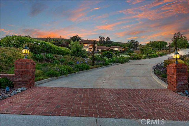 MLS #SR25124531 image #1