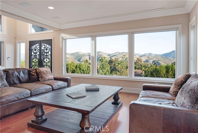 MLS #SR25124531 image #11