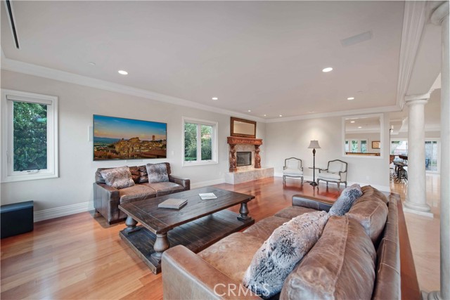 MLS #SR25124531 image #12