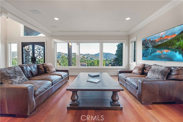 MLS #SR25124531 image #13