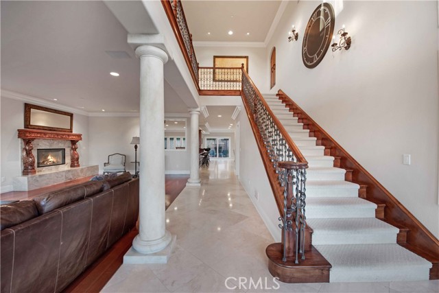 MLS #SR25124531 image #14